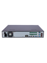 XS-NVR6416A-AI