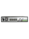 XS-NVR6432-4K16P-EPOE