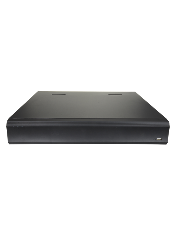 XS-NVR6432-AI-16P