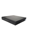 XS-NVR6432-AI-16P