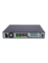 XS-NVR6432A-4K-16P-4AI