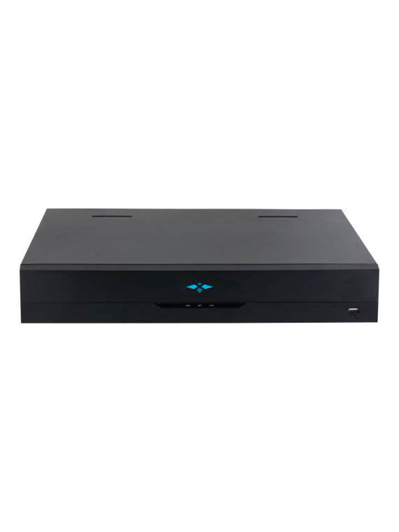 XS-NVR6432A-4K-4AI