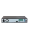 XS-NVR6432A-4K-4AI