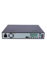 XS-NVR6464A-AI