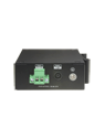 XS-SW1008EPOE-120-DIN