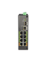 XS-SW1008EPOE-120-DIN