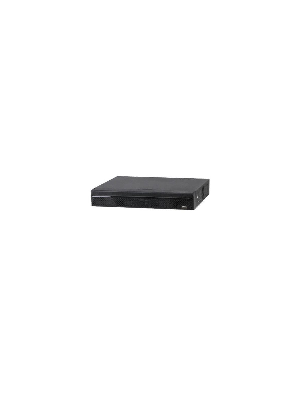 Grabador NVR X-Security    XS-NVR3208-4K 8ch 8MP 200Mbps H265 HDMI4k SATAx2