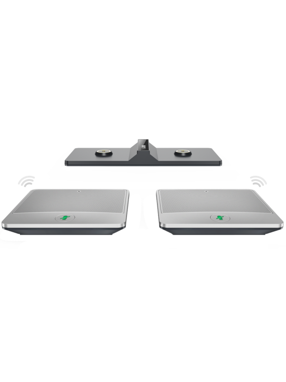 YL-MVC640-C3-511