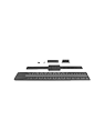 YL-VCS-TVMOUNT2