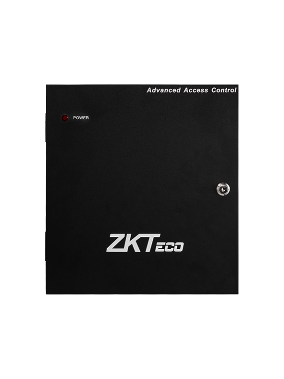 ZK-C2-260-BOX