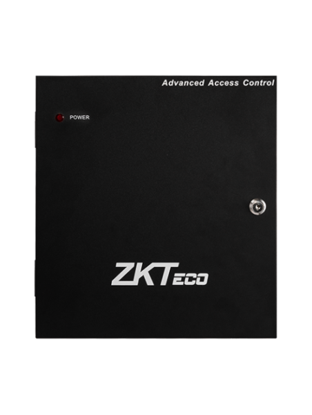 ZK-C2-260-BOX