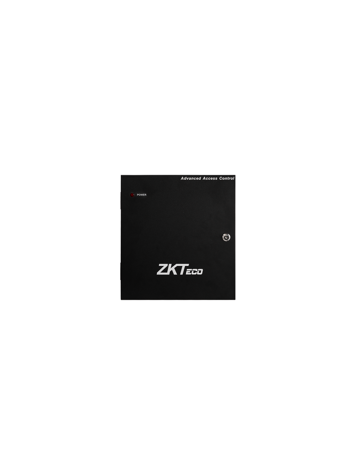 ZK-C2-260-BOX