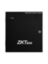 ZK-C2-260-BOX