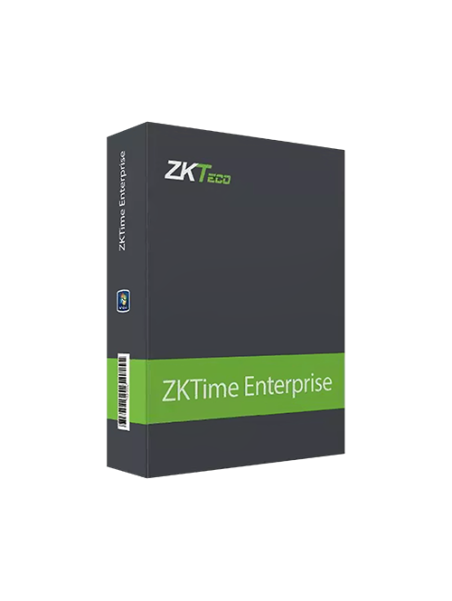 ZK-ENTERPRISE-100