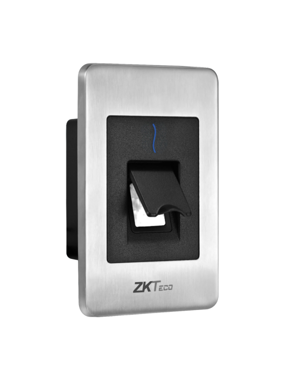 ZK-FR1500S-WP-EM