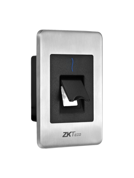 ZK-FR1500S-WP-EM