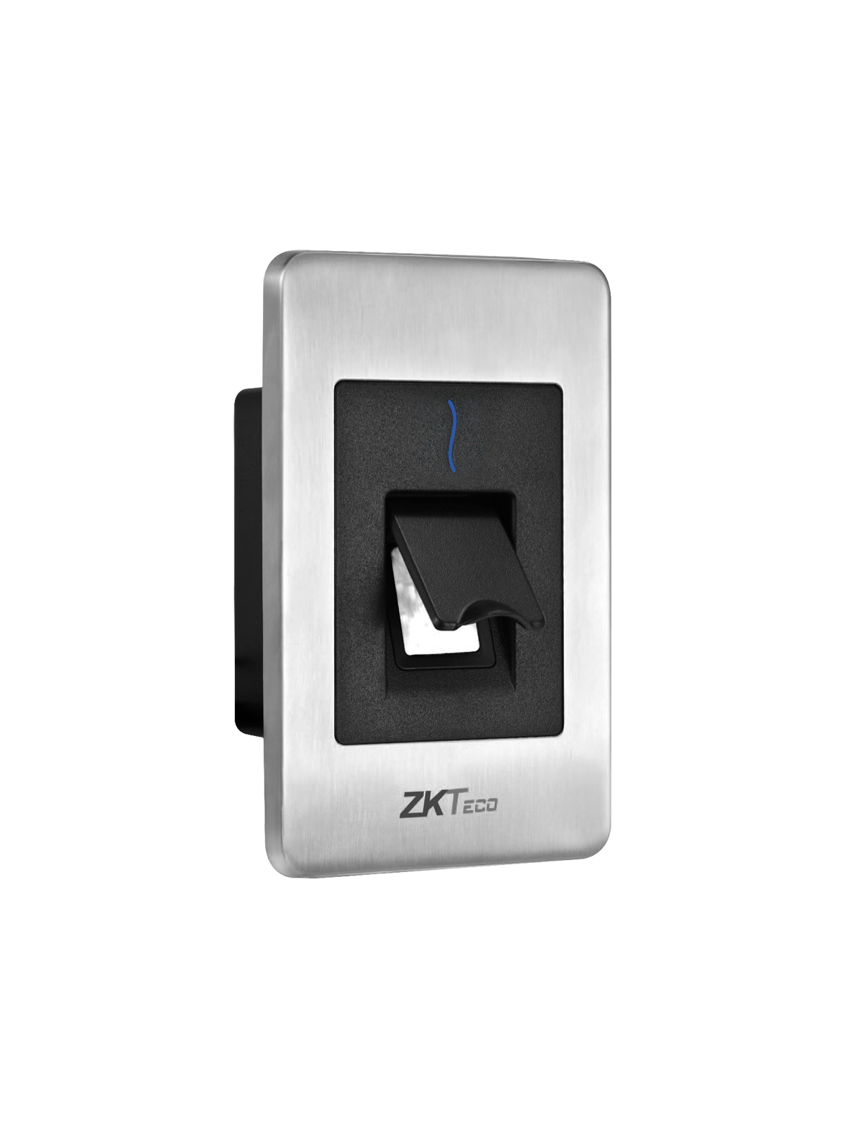 ZK-FR1500S-WP-EM