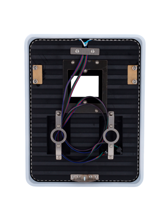 ZK-ITC-MTS1000-2D-4