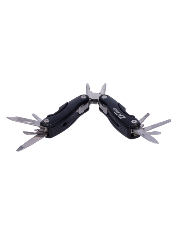 ZK-MULTITOOL