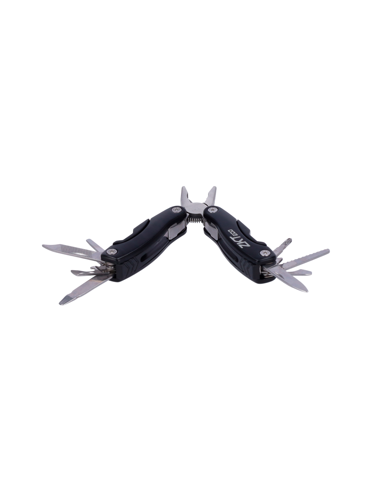 ZK-MULTITOOL