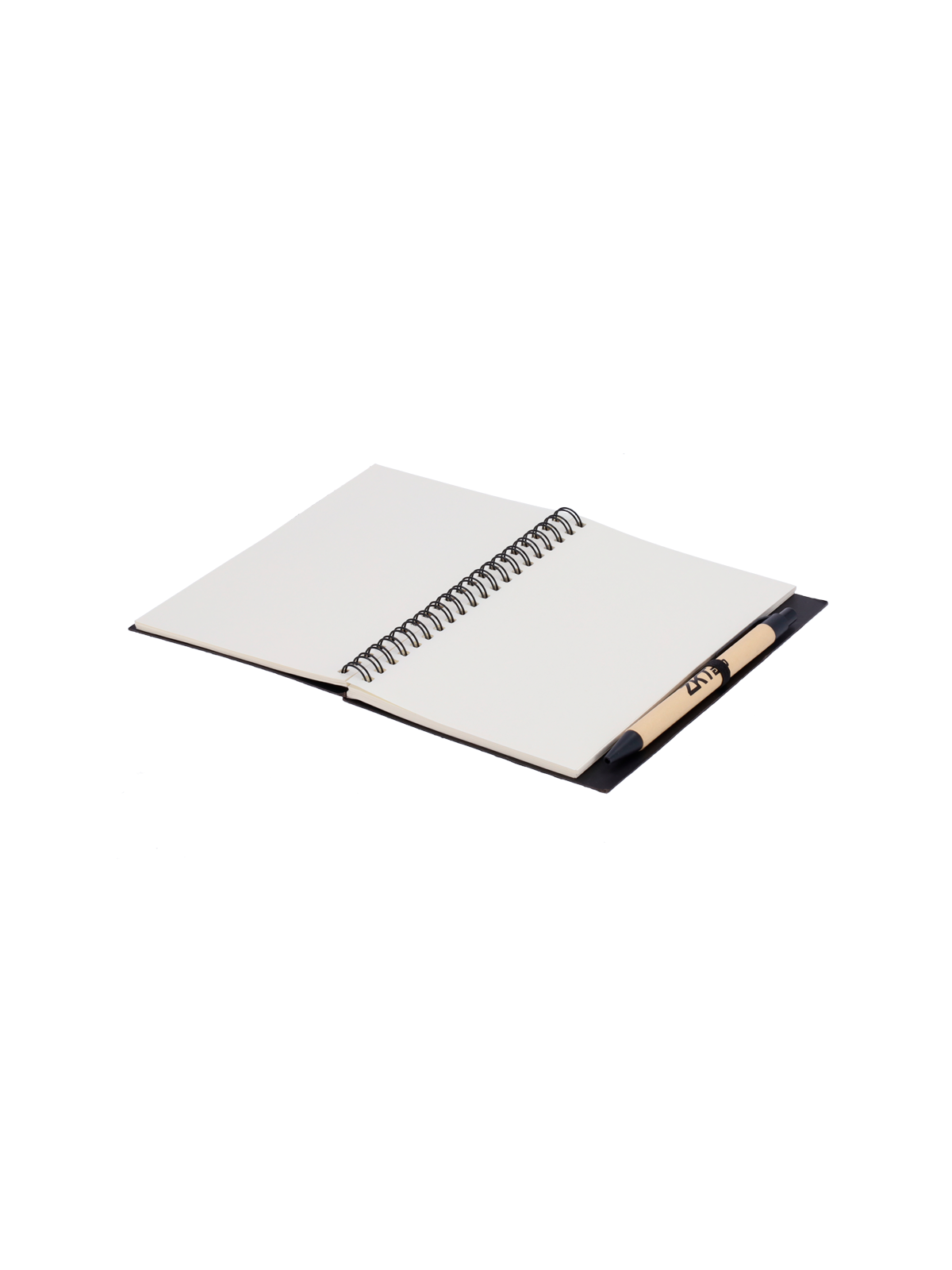 ZK-NOTEBOOK