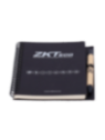 ZK-NOTEBOOK