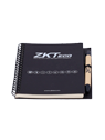 ZK-NOTEBOOK