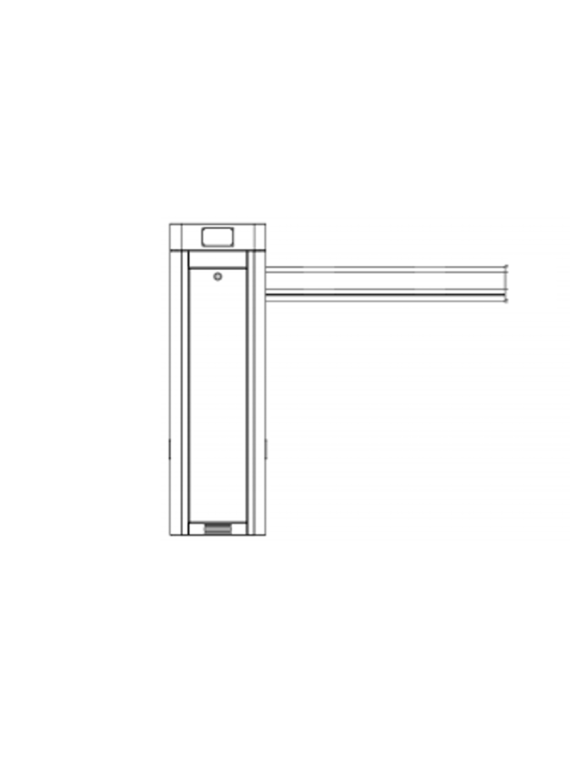 ZK-PB-PROBG3030L-LED