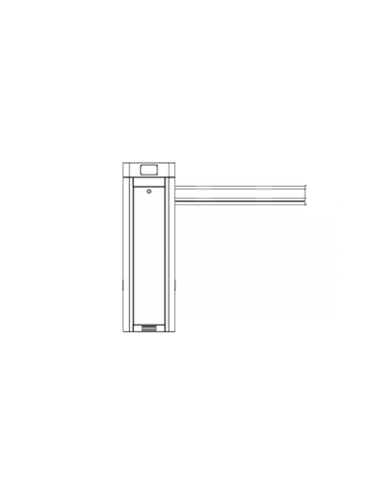 ZK-PB-PROBG3030L-LED