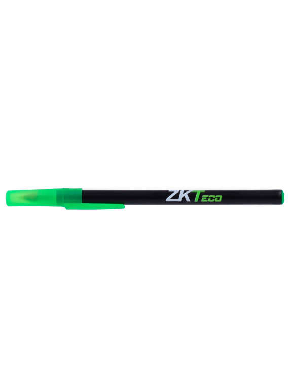 ZK-PEN