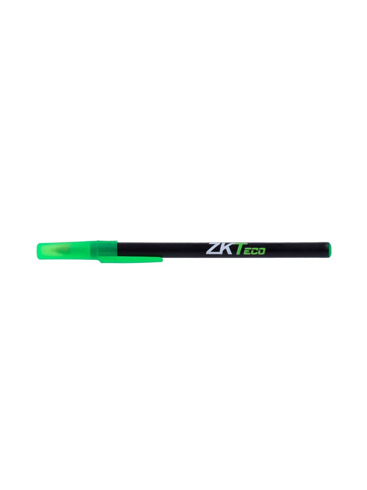 ZK-PEN