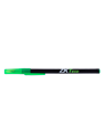 ZK-PEN