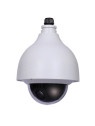 Domo PTZ IP X-Security   XS-IPSD7212SAW-2 2MP 0.005Lux 5.1-61.2mm Zoom12x H265+ POE SD WDR Audio Alarmas