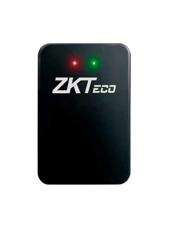 ZK-VR10