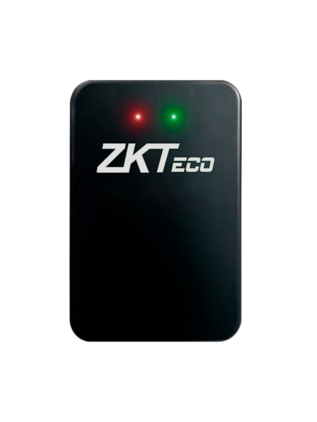 ZK-VR10