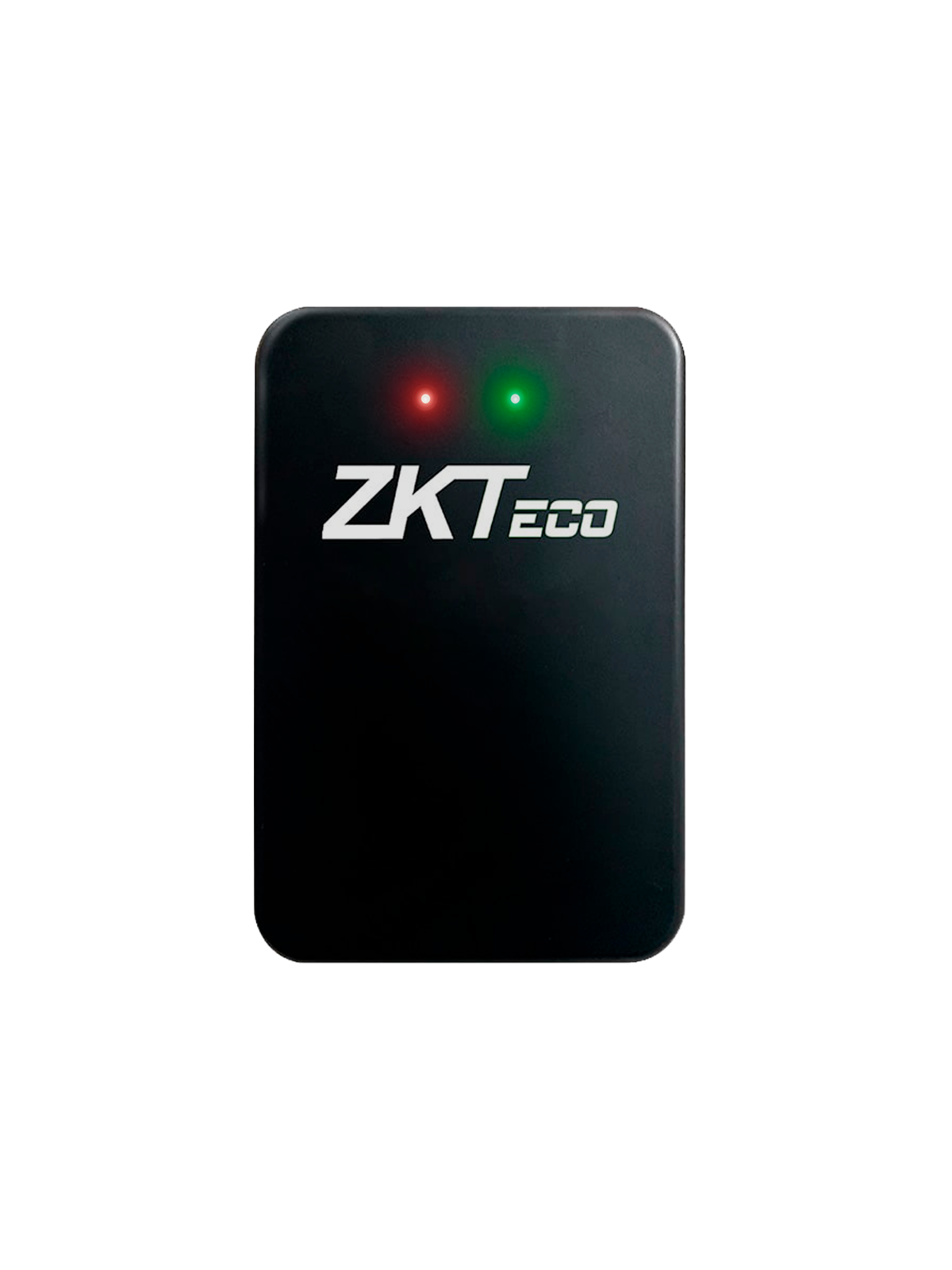 ZK-VR10