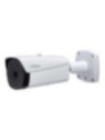 CAMARA TERMICA IP HDCVI  RESOLUCION 336 x 256 CIF LENTE 7MM