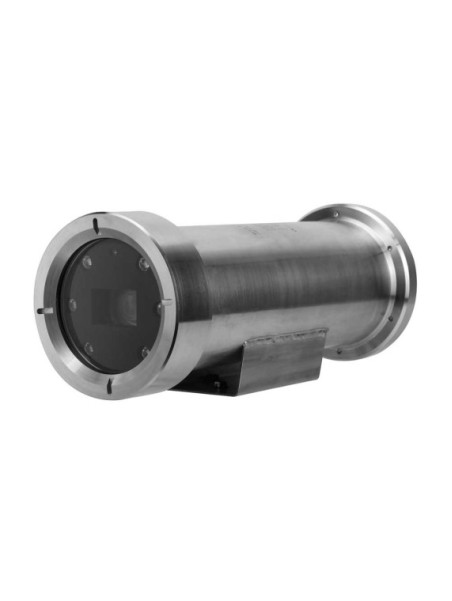 CAMARA EXPLOSION PROOF IP IR 100M 30X ZOOM 2MP IP67.MAT304.