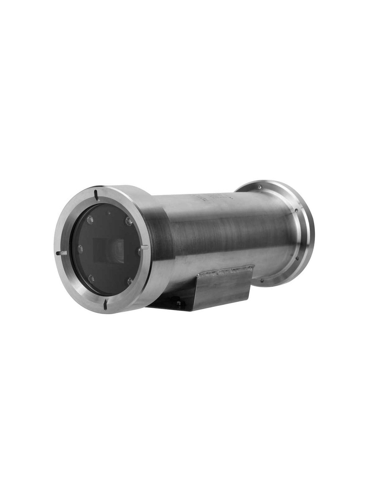 CAMARA EXPLOSION PROOF IP IR 100M 30X ZOOM 2MP IP67.MAT304.