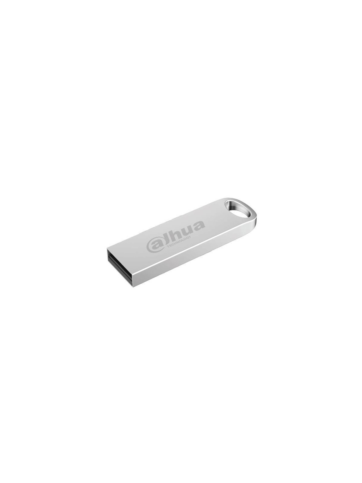 USB-U106-20-32GB