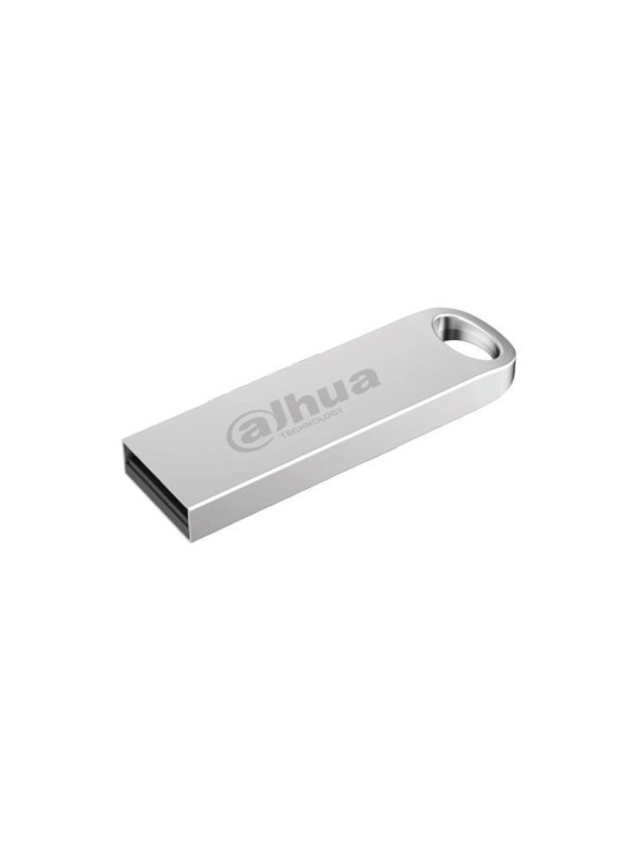 USB-U106-20-64GB