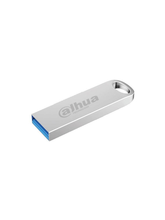 USB-U106-30-128GB