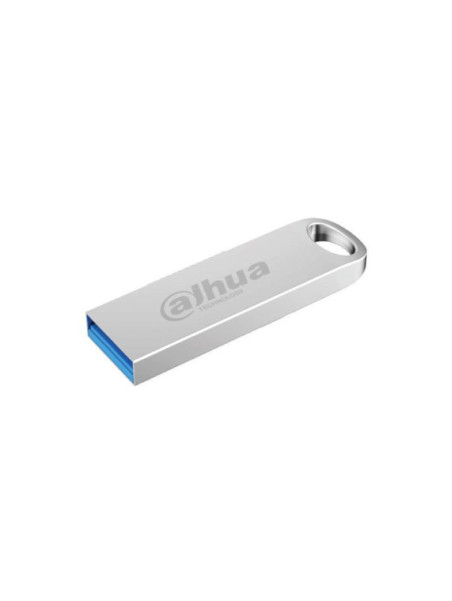 USB-U106-30-128GB