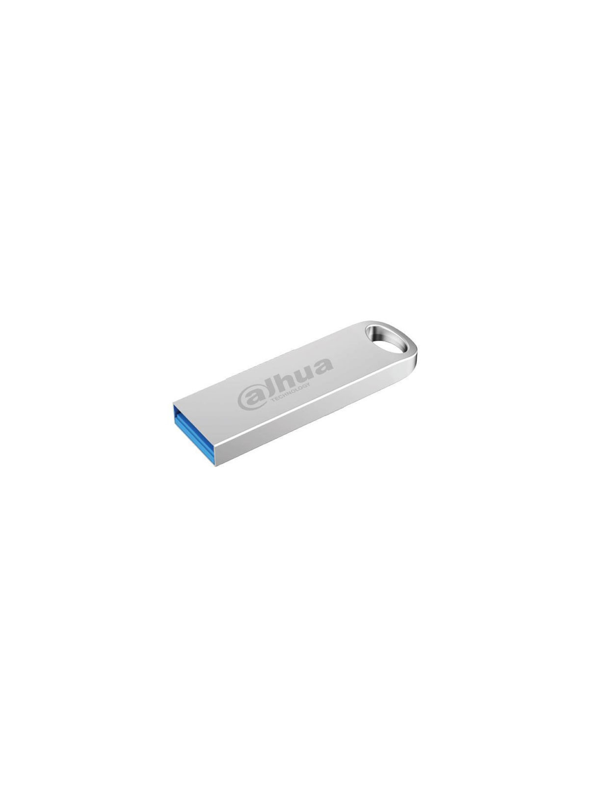 USB-U106-30-128GB