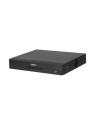 Grabador 5en1 Dahua        XVR4104HS-I 4ch Video (1MP 100fps) 1ch IP 2MP 1ch Audio H265 HDMI SATAx1 Wizsense