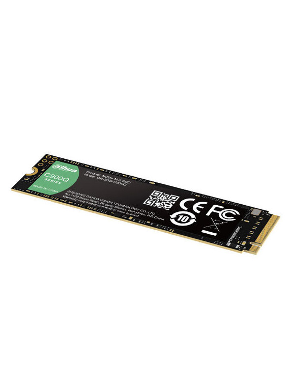 DHI-SSD-C500GL1O00Q0