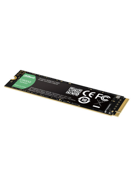 DHI-SSD-C500GL1O00Q0