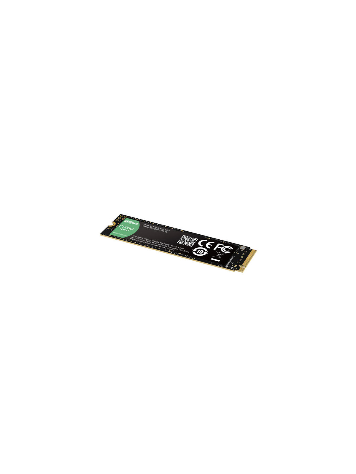 DHI-SSD-C500GL1O00Q0