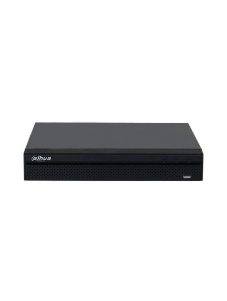 DHI-NVR2108HS-8P-S3