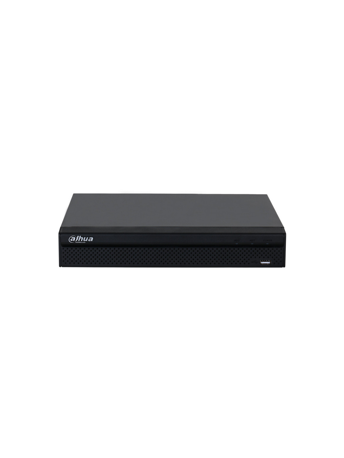 DHI-NVR2108HS-8P-S3